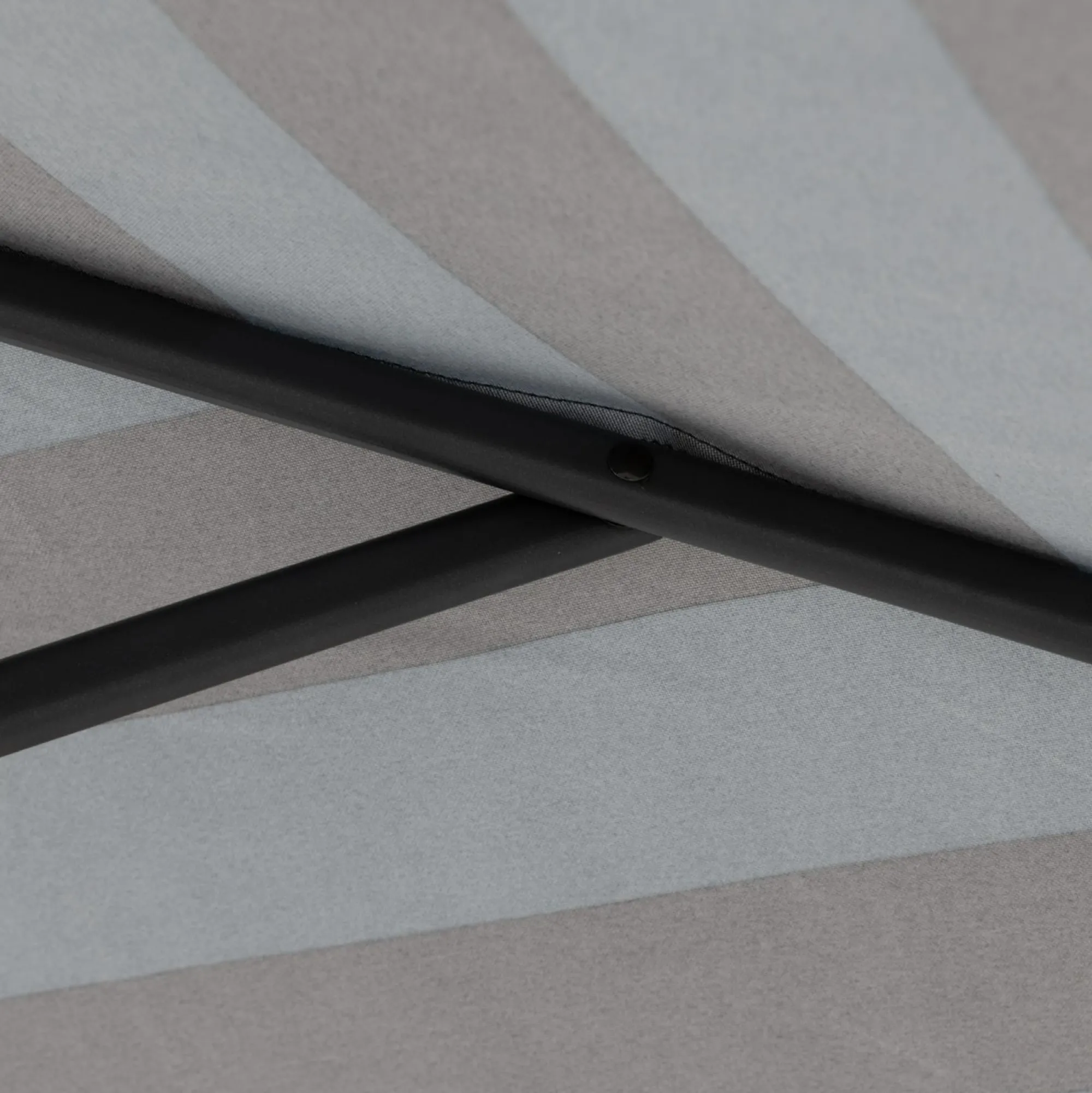 Outlet doppler Sonnenschirm MYZONE