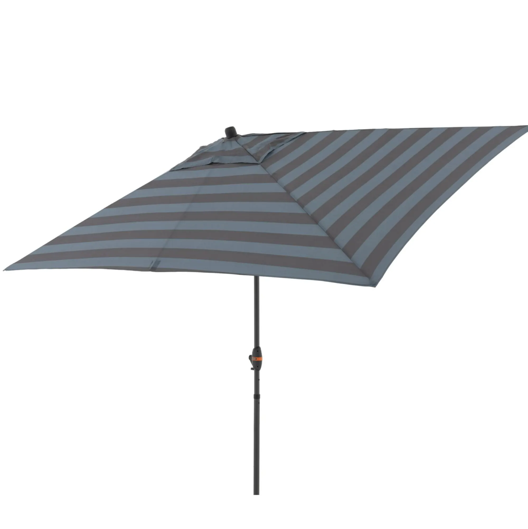 Outlet doppler Sonnenschirm MYZONE