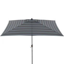 Outlet doppler Sonnenschirm MYZONE