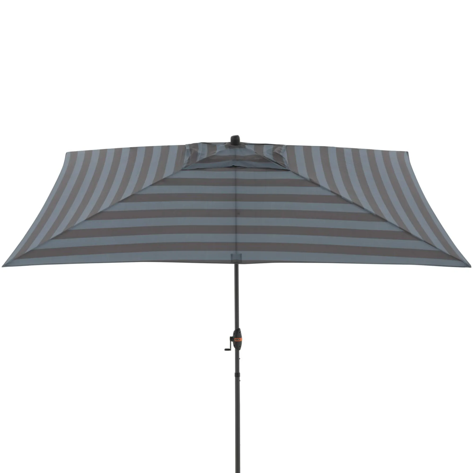 Outlet doppler Sonnenschirm MYZONE