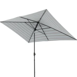 Outlet doppler Sonnenschirm MYZONE