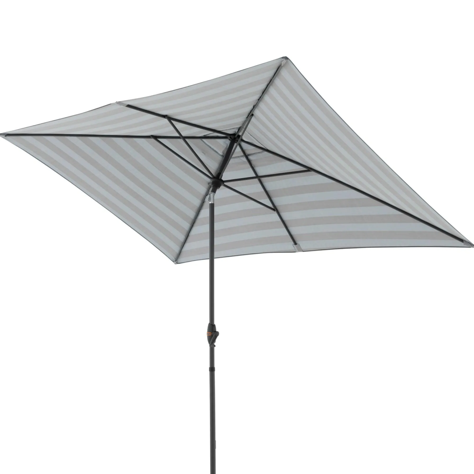 Outlet doppler Sonnenschirm MYZONE