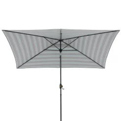 Outlet doppler Sonnenschirm MYZONE