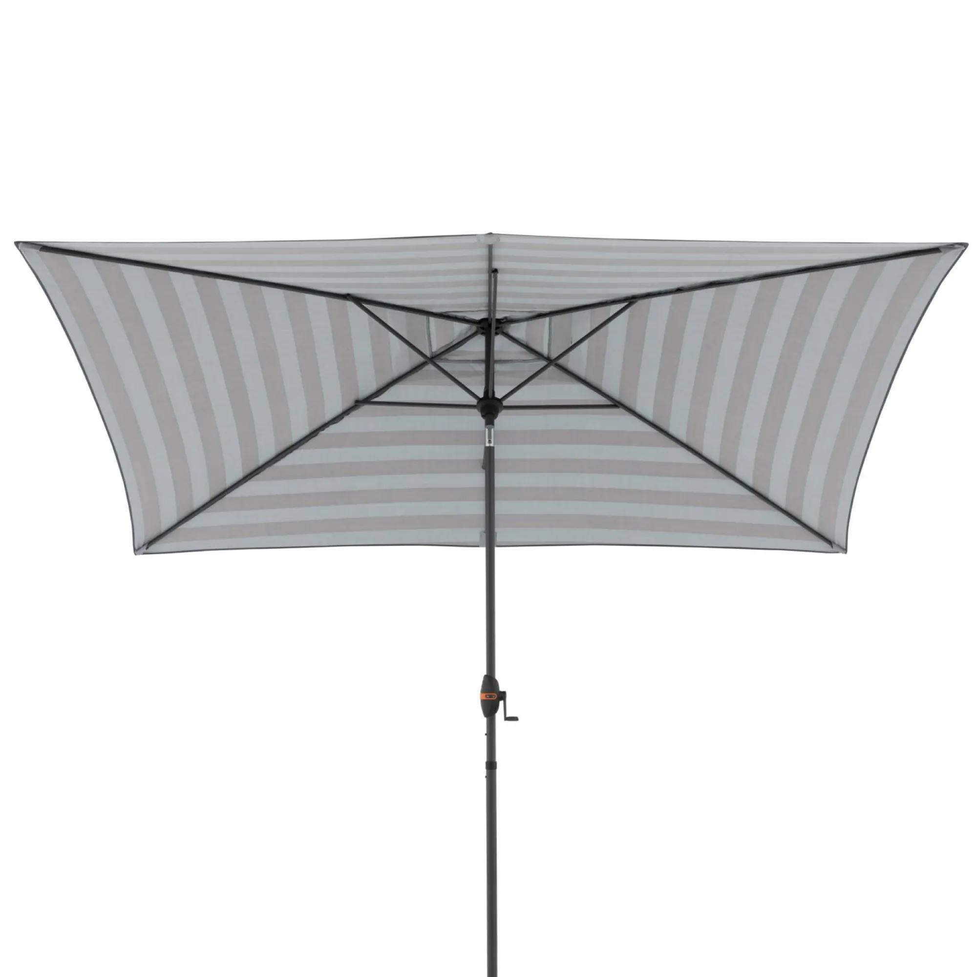 Outlet doppler Sonnenschirm MYZONE