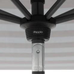 Outlet doppler Sonnenschirm MYZONE