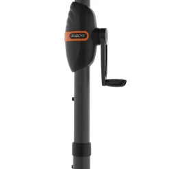 Outlet doppler Sonnenschirm MYZONE