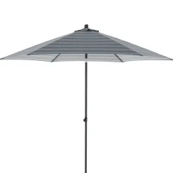 doppler Sonnenschirm MYZONE