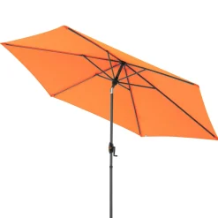 doppler Sonnenschirm MYZONE