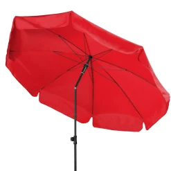 New doppler Sonnenschirm SUN LINE