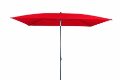 doppler Sonnenschirm SUNLINE