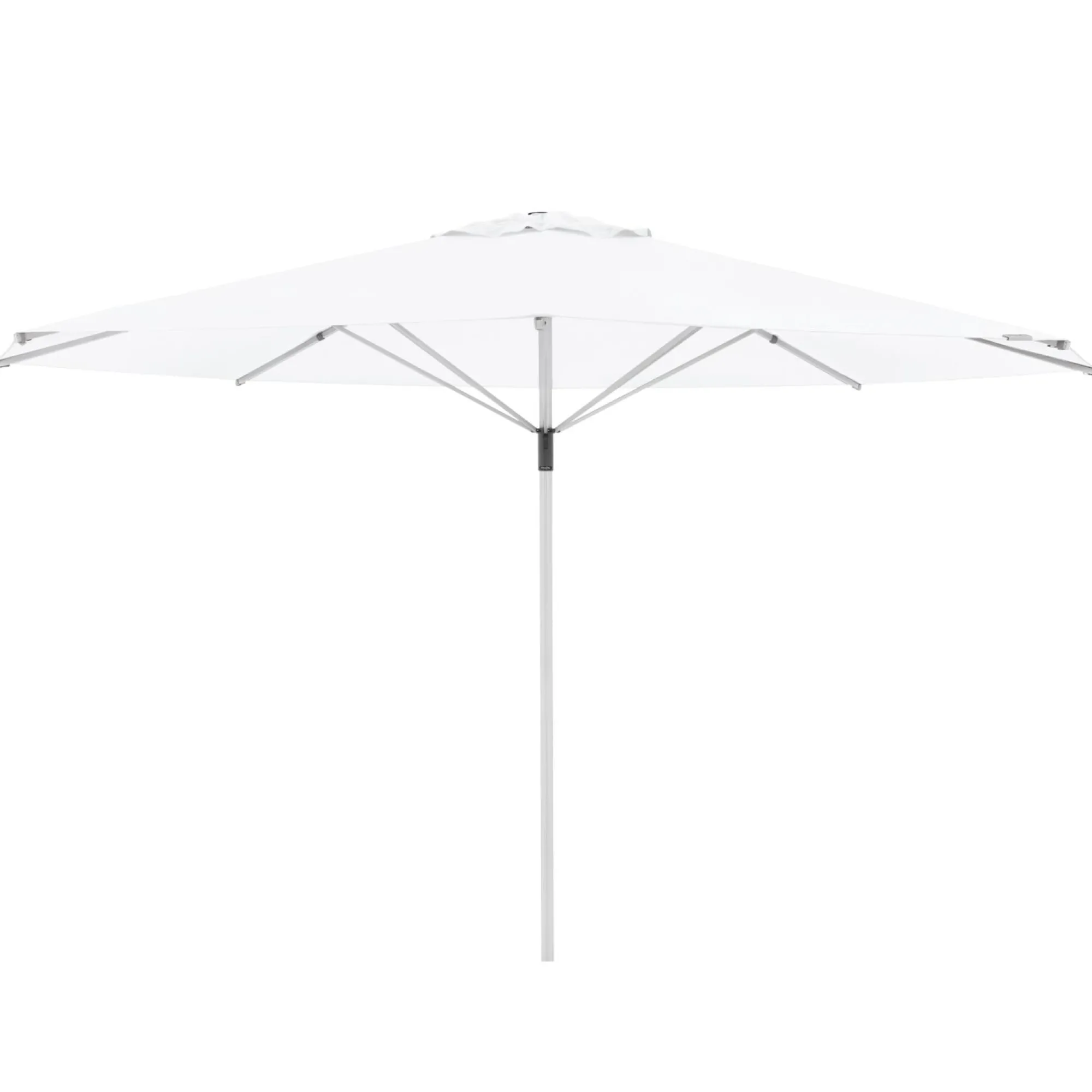 doppler Sonnenschirm TELESTAR