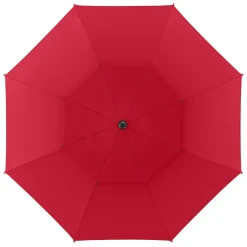 Hot doppler Sonnenschirm WINDPROFI