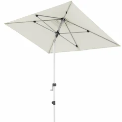 Outlet doppler Sonnenschirm EXPERT Auto Tilt