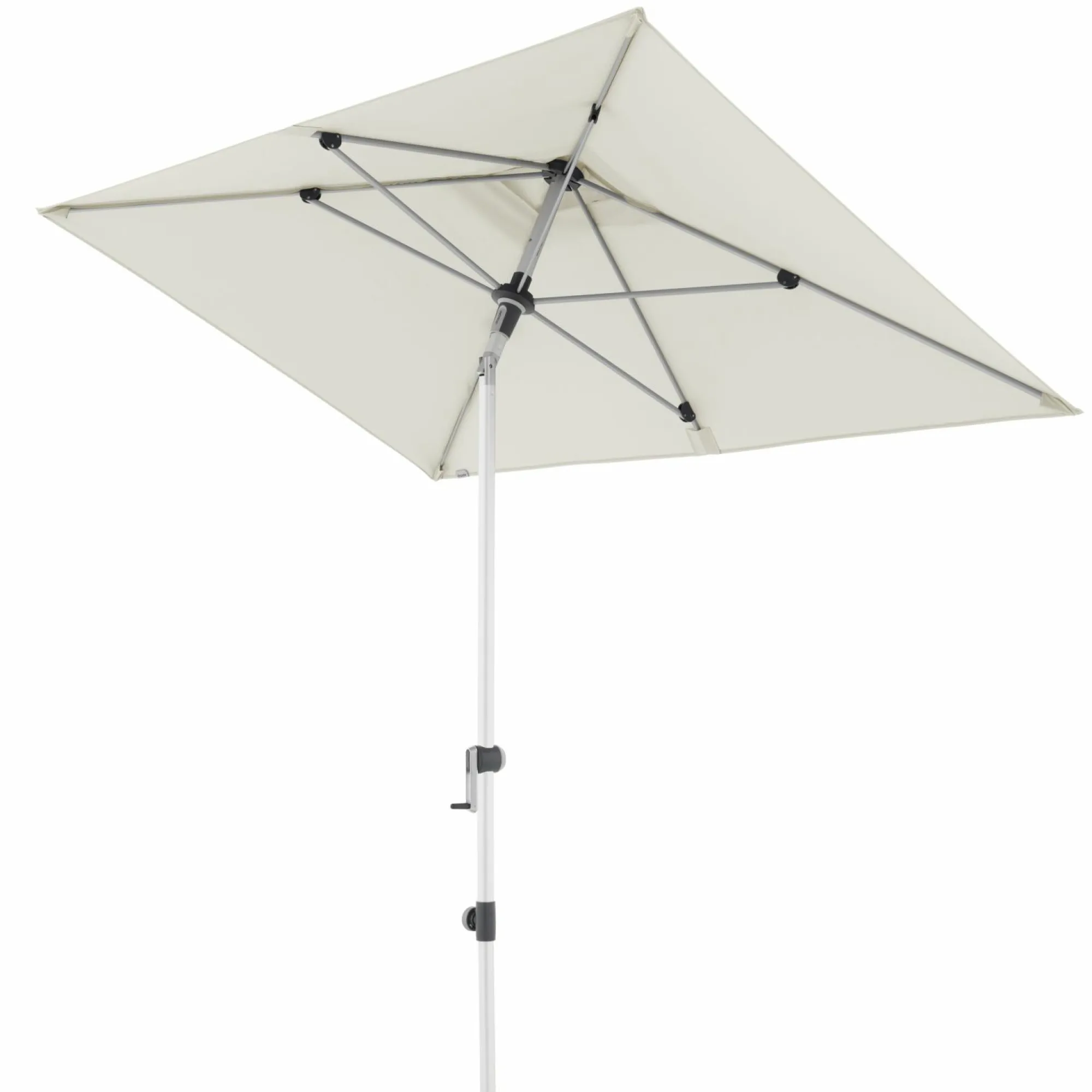 Outlet doppler Sonnenschirm EXPERT Auto Tilt