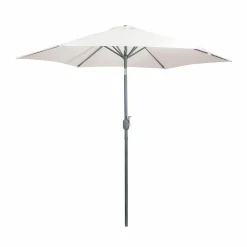 Online greemotion Sonnenschirm SOLEIL