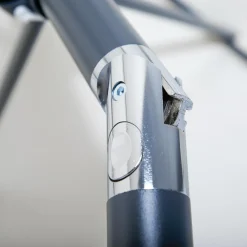 Online greemotion Sonnenschirm SOLEIL