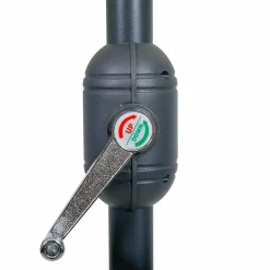 Online greemotion Sonnenschirm SOLEIL