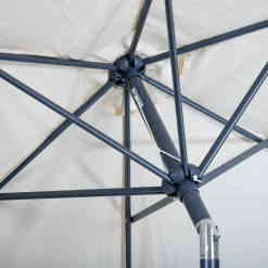 Online greemotion Sonnenschirm SOLEIL