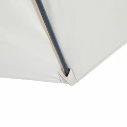 Online greemotion Sonnenschirm SOLEIL