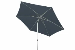 doppler Sonnenschirm GS Act Push Up