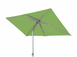 Clearance doppler Sonnenschirm GS Act Push Up