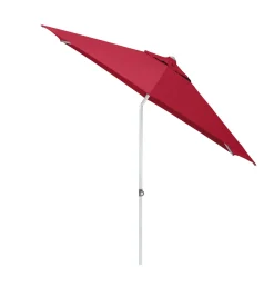 KETTLER Sonnenschirm EASY-Push