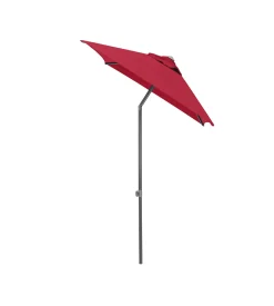 Best KETTLER Sonnenschirm EASY-Push