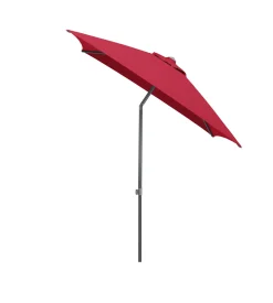 KETTLER Sonnenschirm EASY-Push