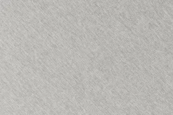 KETTLER Sonnenschirm Easy-Push