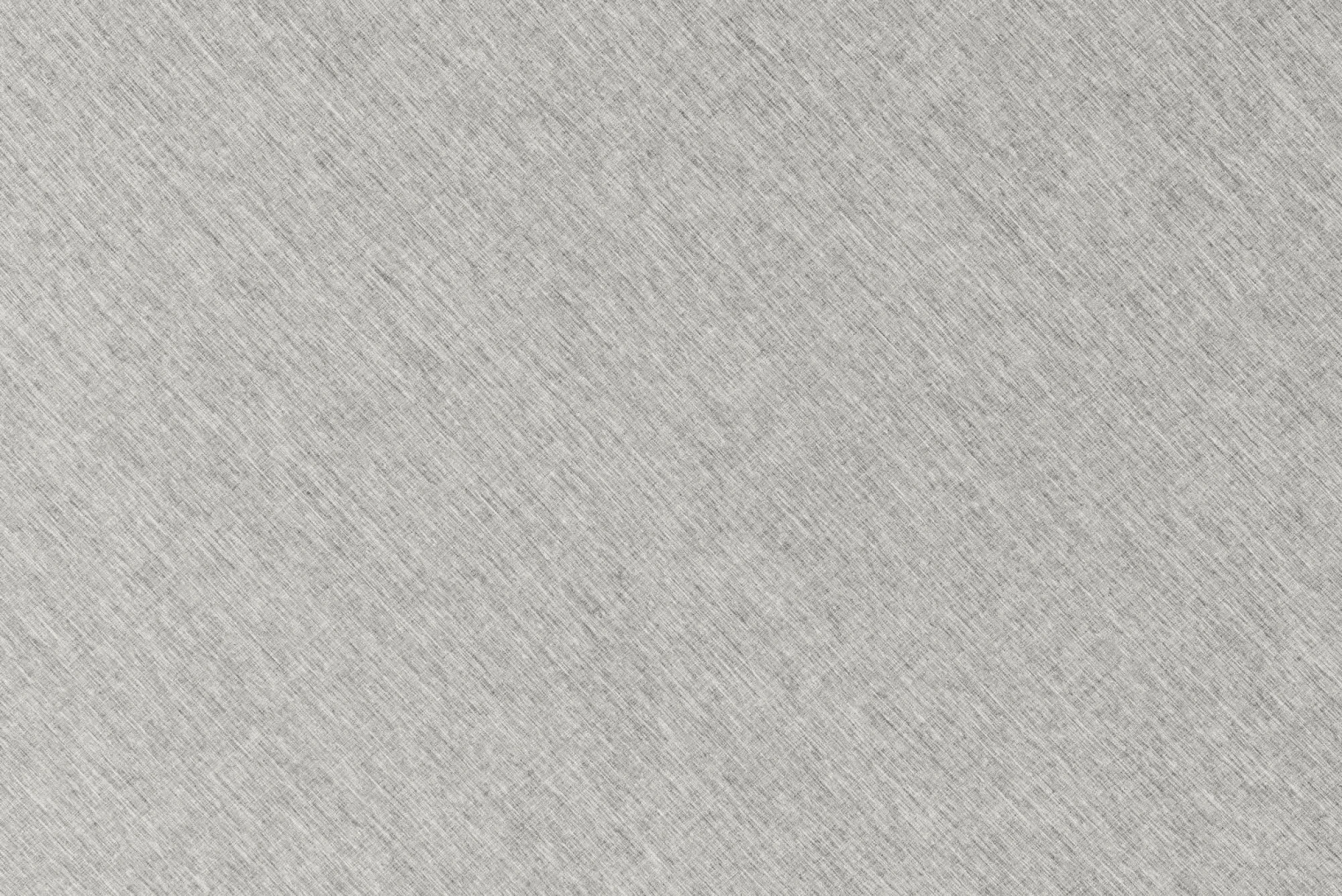 KETTLER Sonnenschirm Easy-Push