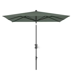 New Knirps Sonnenschirm APOLL