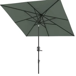 New Knirps Sonnenschirm APOLL