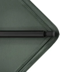 New Knirps Sonnenschirm APOLL