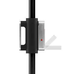 New Knirps Sonnenschirm APOLL