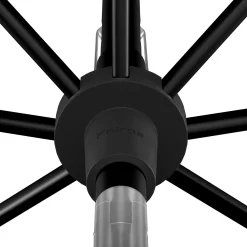 New Knirps Sonnenschirm APOLL