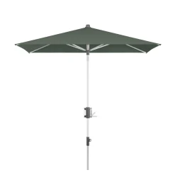 Sale Knirps Sonnenschirm APOLL