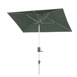 Sale Knirps Sonnenschirm APOLL