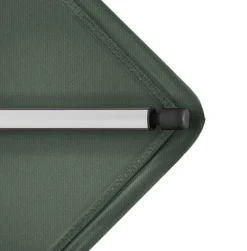 Sale Knirps Sonnenschirm APOLL