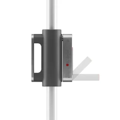 Sale Knirps Sonnenschirm APOLL