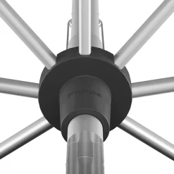 Sale Knirps Sonnenschirm APOLL