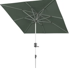 Knirps Sonnenschirm APOLL