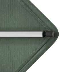 Knirps Sonnenschirm APOLL