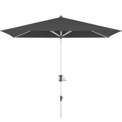 Knirps Sonnenschirm APOLL