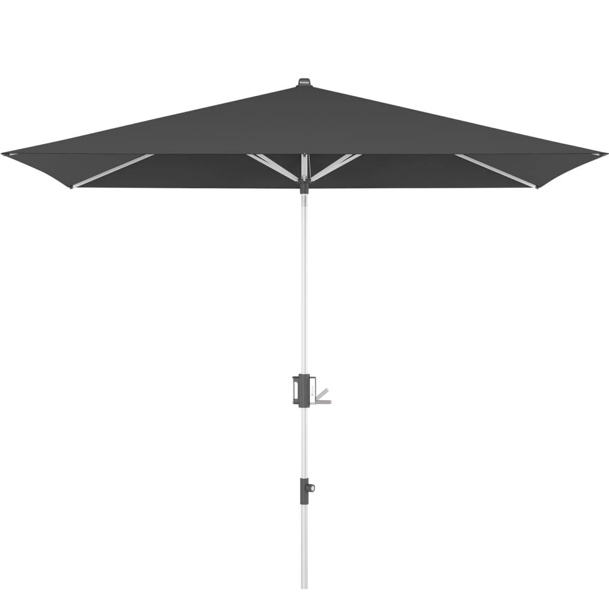 Knirps Sonnenschirm APOLL