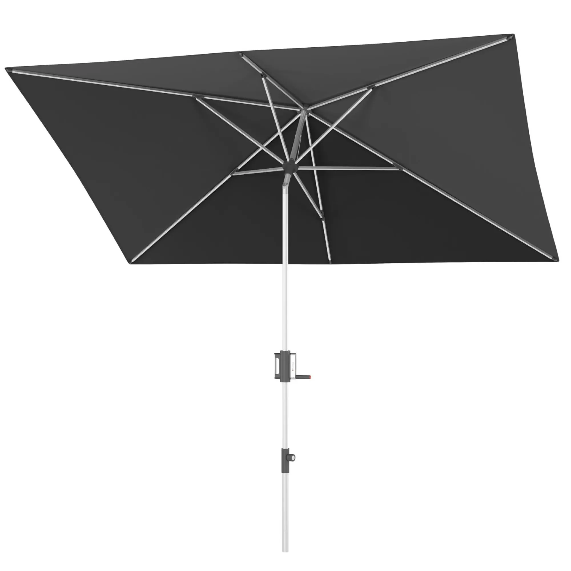 Knirps Sonnenschirm APOLL