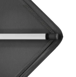 Knirps Sonnenschirm APOLL