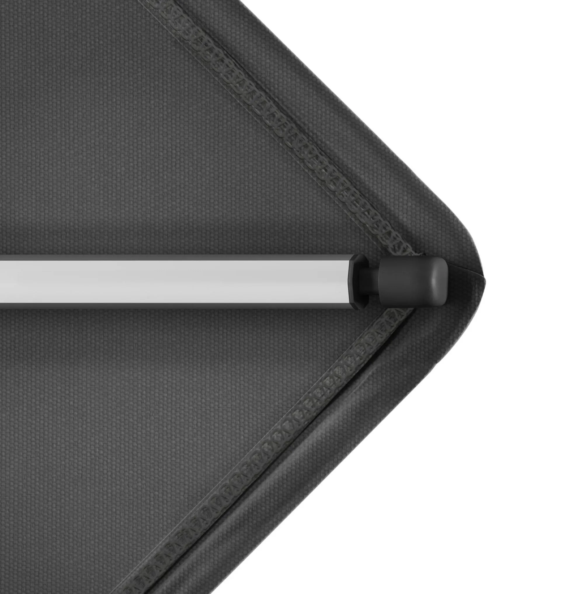 Knirps Sonnenschirm APOLL