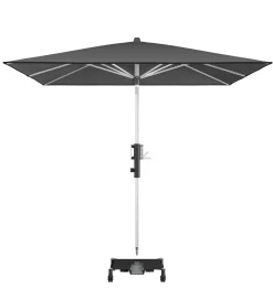 Knirps Sonnenschirm PHÖNIX