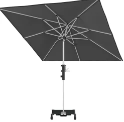 Knirps Sonnenschirm PHÖNIX