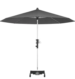 Knirps Sonnenschirm PHÖNIX